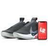 Nike Adapt BB ''Dark Grey''