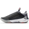 Nike Adapt BB ''Dark Grey''