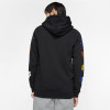 Air Jordan Jumpman Rivals Full-Zip Hoodie ''Black''