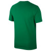 Air Jordan Poolside T-Shirt ''Aloe Verde''