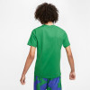 Air Jordan Poolside T-Shirt ''Aloe Verde''