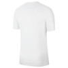 Air Jordan T-Shirt ''White''