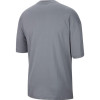 Air Jordan Legacy AJ4 T-Shirt ''Cool Grey''