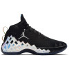 Air Jordan Jumpman Diamond Mid ''Quai54''