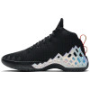 Air Jordan Jumpman Diamond Mid ''Quai54''