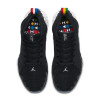 Air Jordan Jumpman Diamond Mid ''Quai54''