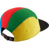 Air Jordan AW84 Quai 54 Cap ''Multi-Color''