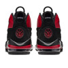 Nike Air Max Uptempo '95 ''Bulls''