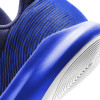 Nike Precision 4 ''Blue Void''