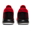 Nike Precision 4 ''University Red''