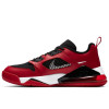 Air Jordan Mars 270 Low ''Gym Red''