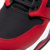 Air Jordan Mars 270 Low ''Gym Red''