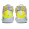 Nike KD 12 EYBL ''Nike Nationals''