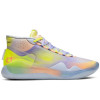 Nike KD 12 EYBL ''Nike Nationals''