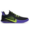 Nike Mamba Fury ''Joker''