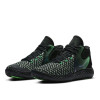 Nike KD Trey 5 VIII ''Black Illusion Green''