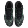 Nike KD Trey 5 VIII ''Black Illusion Green''