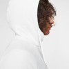 Air Jordan Jumpman Classics Full-Zip Hoodie ''White''