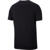 Nike Sportswear T-Shirt ''Black''