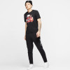 Nike Sportswear T-Shirt ''Black''