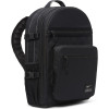 Nike Utility Power Training Backpack ''Black''