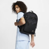 Nike Utility Power Training Backpack ''Black''