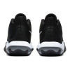 Nike Renew Elevate ''Black''