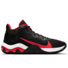 Nike Renew Elevate ''Black/University Red''