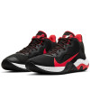 Nike Renew Elevate ''Black/University Red''