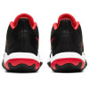 Nike Renew Elevate ''Black/University Red''