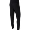 Air Jordan Jumpman Classics Pants ''Black''