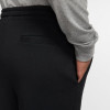 Air Jordan Jumpman Classics Pants ''Black''