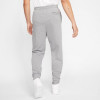 Air Jordan Jumpman Classics Pants ''White''