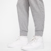 Air Jordan Jumpman Classics Pants ''White''