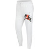 Air Jordan Jumpman Classics Pants ''White''