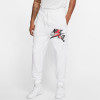 Air Jordan Jumpman Classics Pants ''White''