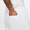 Air Jordan Jumpman Classics Pants ''White''