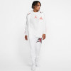 Air Jordan Jumpman Classics Pants ''White''