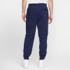 Air Jordan Jumpman Classics Pants ''Midnight Navy''