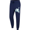 Air Jordan Jumpman Classics Pants ''Midnight Navy''