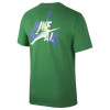 Air Jordan Jumpman Classics T-Shirt ''Aloe Green''