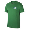 Air Jordan Jumpman Classics T-Shirt ''Aloe Green''