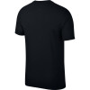 Air Jordan Air Wordmark T-Shirt ''Black''