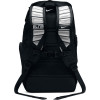 Nike Elite Pro Small Backpack ''Black''