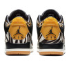 Air Jordan Retro 3 ''Animal Pack''