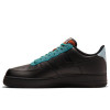 Nike Air Force 1 '07 LV8 ''Black/Obsidian Mist''