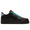 Nike Air Force 1 '07 LV8 ''Black/Obsidian Mist''