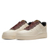 Nike Air Force 1 '07 LV8 ''Fossil''