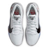 Nike Zoom Freak 2 ''White Cement''