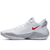 Nike Zoom Freak 2 ''White Cement''